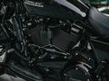 Harley-Davidson  Street Glide 2025 года за 25 500 000 тг. в Алматы – фото 17