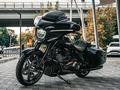 Harley-Davidson  Street Glide 2025 года за 25 500 000 тг. в Алматы – фото 18