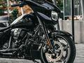 Harley-Davidson  Street Glide 2025 года за 25 500 000 тг. в Алматы – фото 2