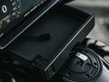 Harley-Davidson  Street Glide 2025 года за 25 500 000 тг. в Алматы – фото 20
