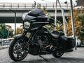 Harley-Davidson  Street Glide 2025 года за 25 500 000 тг. в Алматы – фото 21