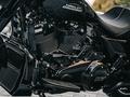 Harley-Davidson  Street Glide 2025 года за 25 500 000 тг. в Алматы – фото 22