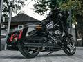 Harley-Davidson  Street Glide 2025 года за 25 500 000 тг. в Алматы – фото 25