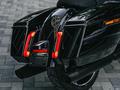 Harley-Davidson  Street Glide 2025 года за 25 500 000 тг. в Алматы – фото 26