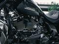 Harley-Davidson  Street Glide 2025 года за 25 500 000 тг. в Алматы – фото 28