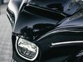 Harley-Davidson  Street Glide 2025 года за 25 500 000 тг. в Алматы – фото 29