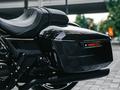 Harley-Davidson  Street Glide 2025 года за 25 500 000 тг. в Алматы – фото 30