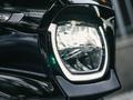 Harley-Davidson  Street Glide 2025 года за 25 500 000 тг. в Алматы – фото 31