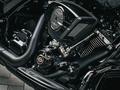 Harley-Davidson  Street Glide 2025 года за 25 500 000 тг. в Алматы – фото 4