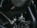 Harley-Davidson  Street Glide 2025 года за 25 500 000 тг. в Алматы – фото 5