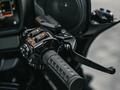 Harley-Davidson  Street Glide 2025 года за 25 500 000 тг. в Алматы – фото 7
