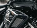 Harley-Davidson  Street Glide 2025 года за 25 500 000 тг. в Алматы – фото 9