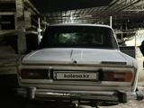 ВАЗ (Lada) 2106 1991 года за 550 000 тг. в Тараз – фото 4