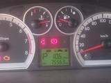 Chevrolet Nexia 2020 года за 4 500 000 тг. в Астана – фото 2