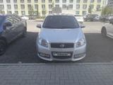 Chevrolet Nexia 2020 года за 4 500 000 тг. в Астана – фото 3