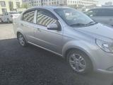 Chevrolet Nexia 2020 года за 4 500 000 тг. в Астана – фото 4