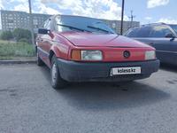 Volkswagen Passat 1991 года за 780 000 тг. в Караганда
