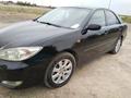 Toyota Camry 2004 года за 5 500 000 тг. в Жосалы