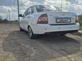 ВАЗ (Lada) Priora 2170 2014 года за 3 250 000 тг. в Астана