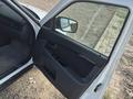 ВАЗ (Lada) Priora 2170 2014 года за 3 250 000 тг. в Астана – фото 10