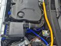 ВАЗ (Lada) Priora 2170 2014 года за 3 250 000 тг. в Астана – фото 15