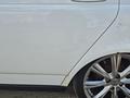 ВАЗ (Lada) Priora 2170 2014 года за 3 250 000 тг. в Астана – фото 4