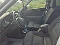 ВАЗ (Lada) Priora 2170 2014 года за 3 250 000 тг. в Астана – фото 6