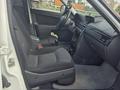 ВАЗ (Lada) Priora 2170 2014 года за 3 250 000 тг. в Астана – фото 7