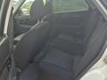 ВАЗ (Lada) Priora 2170 2014 года за 3 250 000 тг. в Астана – фото 8