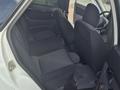 ВАЗ (Lada) Priora 2170 2014 года за 3 250 000 тг. в Астана – фото 9