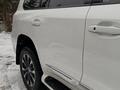 Toyota Land Cruiser 2010 года за 18 500 000 тг. в Усть-Каменогорск – фото 9