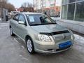 Toyota Avensis 2005 годаүшін4 500 000 тг. в Костанай – фото 3