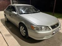 Toyota Camry 2000 года за 4 000 000 тг. в Шымкент