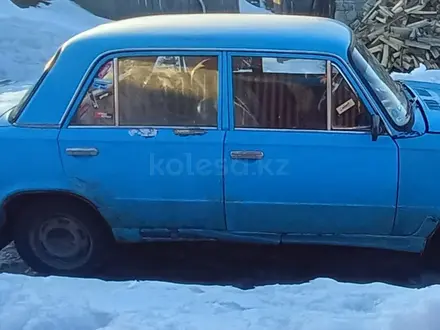 ВАЗ (Lada) 2101 1975 годаүшін300 000 тг. в Костанай – фото 2