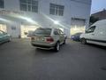 BMW X5 2002 годаfor5 500 000 тг. в Есик – фото 3