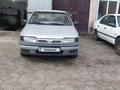 Nissan Primera 1991 года за 380 000 тг. в Шымкент