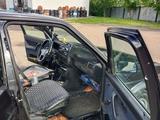 Volkswagen Golf 1990 годаүшін1 200 000 тг. в Атбасар – фото 3