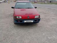 Volkswagen Passat 1991 года за 1 200 000 тг. в Тараз