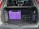 Honda CR-V 2008 года за 7 300 000 тг. в Балхаш – фото 5
