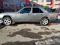 Mercedes-Benz E 230 1988 годаfor950 000 тг. в Тараз