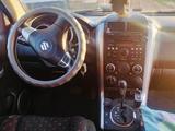 Suzuki Grand Vitara 2008 года за 4 200 000 тг. в Караганда – фото 4