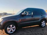 Suzuki Grand Vitara 2008 года за 4 200 000 тг. в Караганда