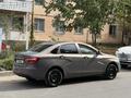ВАЗ (Lada) Vesta 2018 годаүшін4 900 000 тг. в Алматы – фото 2