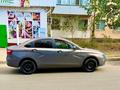 ВАЗ (Lada) Vesta 2018 годаүшін4 900 000 тг. в Алматы – фото 3