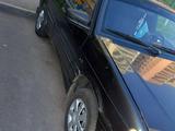 ВАЗ (Lada) 2115 2003 года за 750 000 тг. в Астана – фото 4