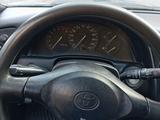 Toyota Celica 1994 годаүшін2 300 000 тг. в Усть-Каменогорск – фото 3