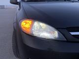 Chevrolet Lacetti 2012 годаfor2 700 000 тг. в Актау