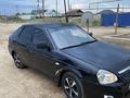 ВАЗ (Lada) Priora 2172 2012 годаfor2 200 000 тг. в Атырау – фото 3