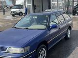 Subaru Legacy 1993 года за 800 000 тг. в Алматы