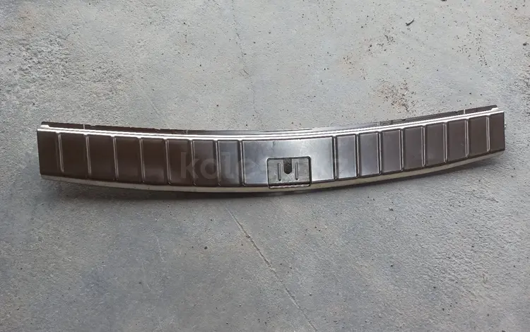 Бабочка на Порш Каен Porsche Cayenne за 10 000 тг. в Алматы